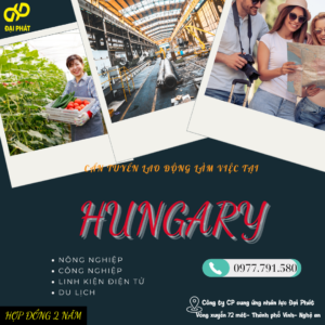 Hungary Ngày 28