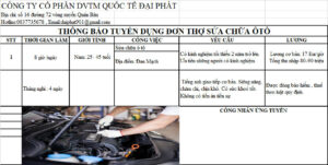 Đơn Hàng Đan Mạch.jpg1