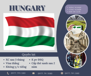 Hungary