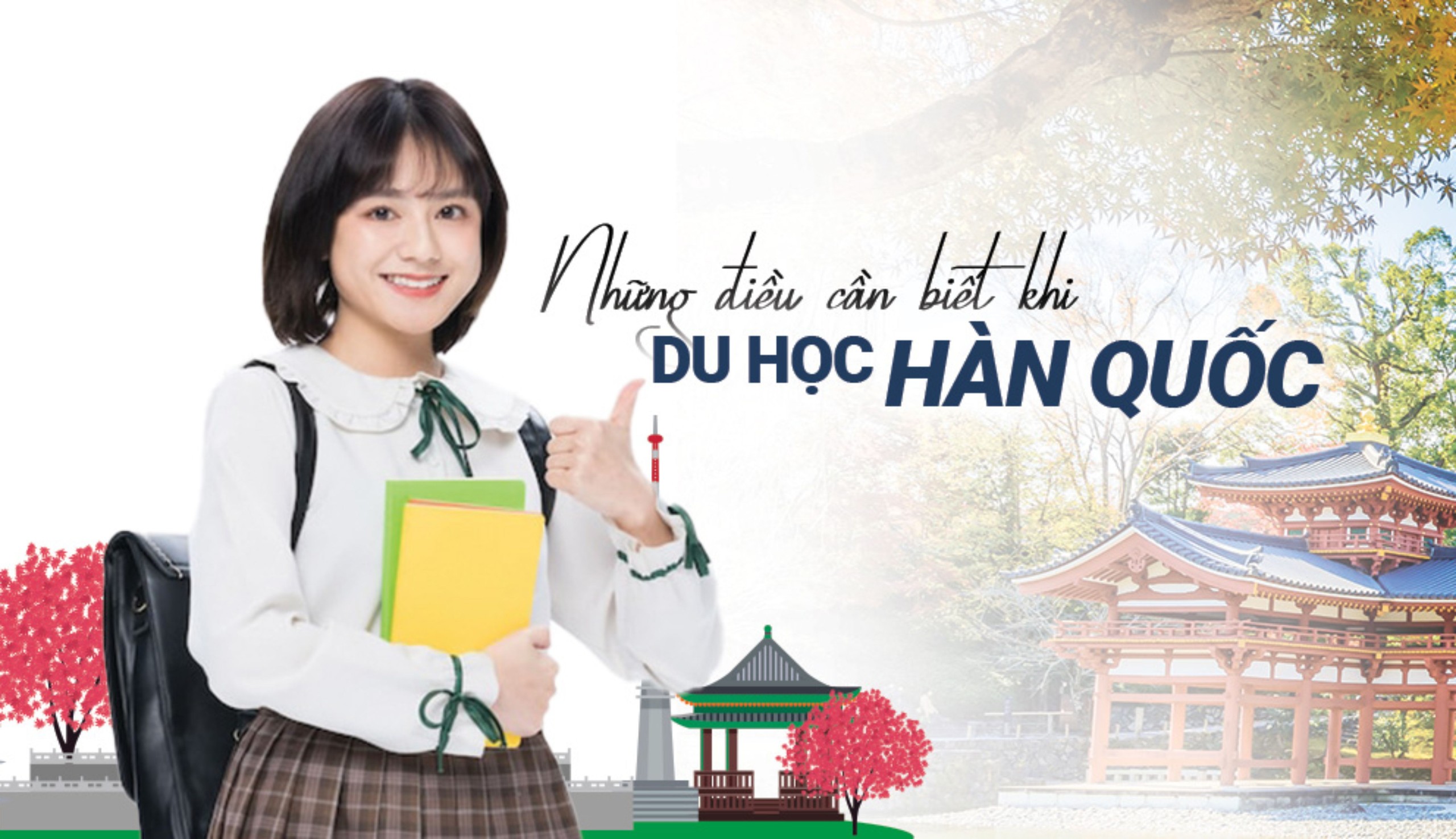 Hàn Quốc1