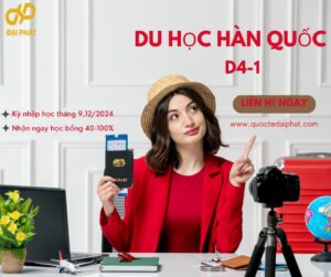 Du Học Hàn Quốc Ngày M6.7