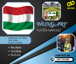 Hungary 2